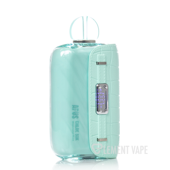 APUS Chloe 50K Disposable Vape