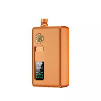 Dotmod DotAIO V3 AIO Kit
