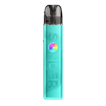 Geekvape Sonder Q 3 Pod System Kit