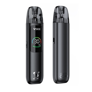 Hellvape Vsee Neo Pod System