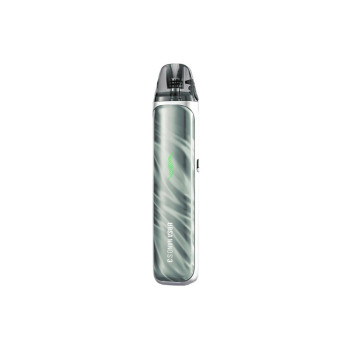 Lost Vape Ursa Nano S 3 Pod System Kit