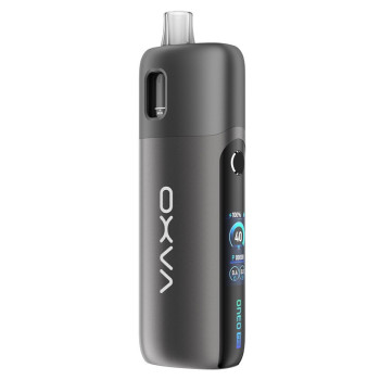 OXVA ONEO Pro Pod System