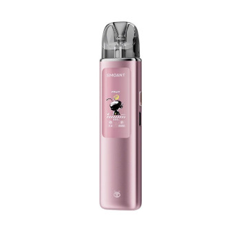 Smoant Racer Flex Pod System Kit