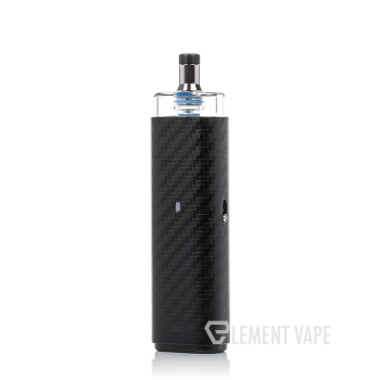 VEEPON VeeX Pod System Kit