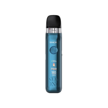 SMOK Novo Axis Pod System Kit 1350mAh