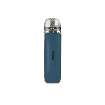 Vaporesso Luxe Q3 Pod System Kit