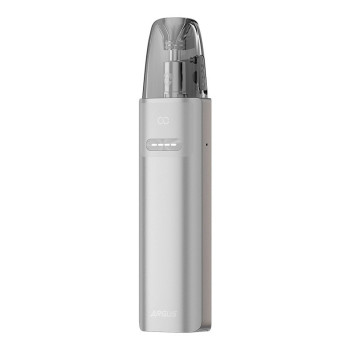 VOOPOO Argus G4 Mini Pod System Kit
