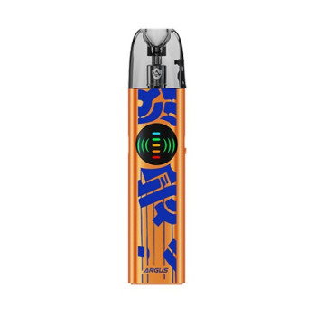 VOOPOO Argus Rise Pod System Kit
