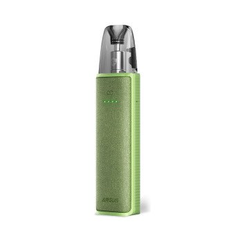 VOOPOO Argus Z3 Pod System Kit