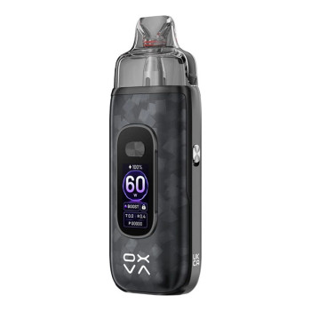OXVA Vprime 2 Pod Mod Kit