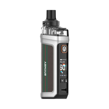 Vaporesso Armour G2 Pod System Kit 60W