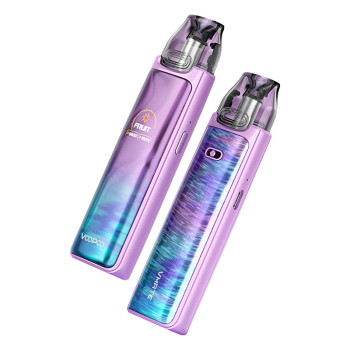 VOOPOO Vmate Max 2 Pod System Kit