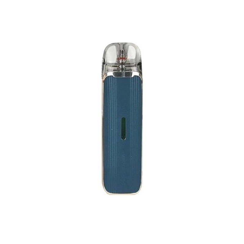 Vape Kits