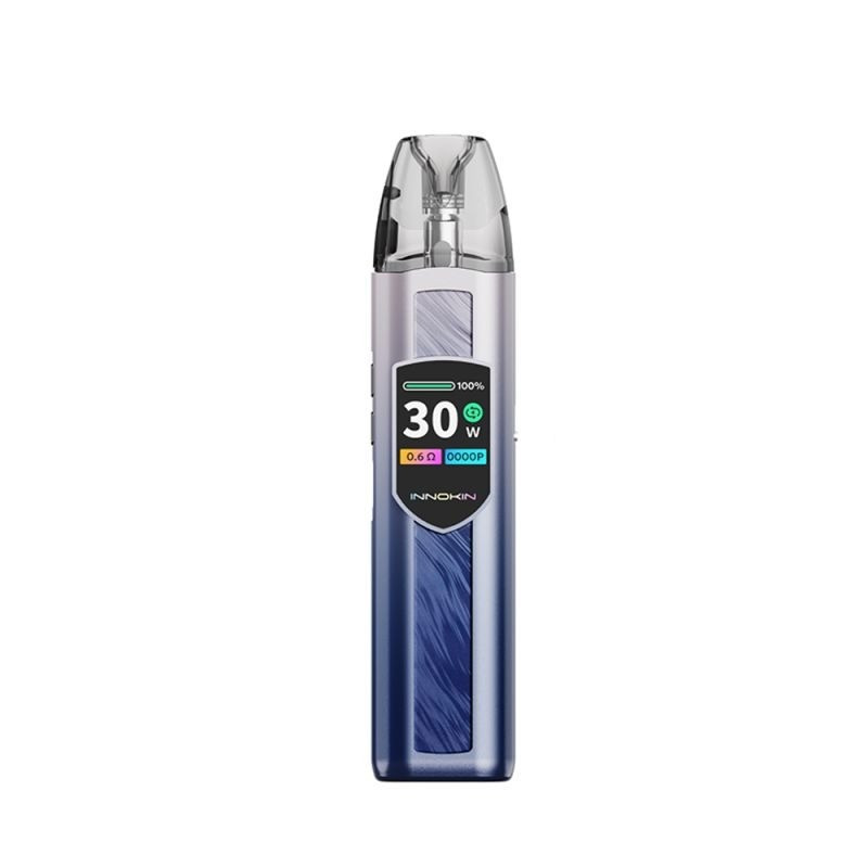 Vape Kits
