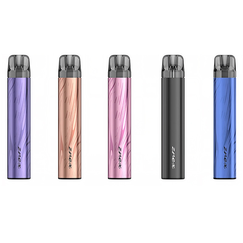 Vape Kits